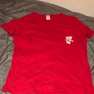 Wisconsin Badgers T-Shirt